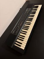 Casio Casiotone CT-640 Keyboard Hessen - Wiesbaden Vorschau