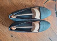 Tommy Hilfiger Schuhe Gr. 37 Nordrhein-Westfalen - Hagen Vorschau