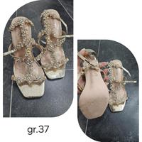 High Heels Simmi London Hessen - Breuberg Vorschau
