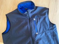 CMP Windprotect Weste Jacke XXL Freizeit Outdoor Schiff Wandern München - Berg-am-Laim Vorschau