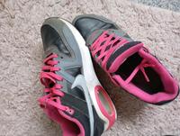 Nike Air Sneaker Hessen - Biebesheim Vorschau