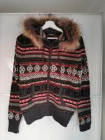 CMP Jacke, Weste, Strickjacke Gr.36  Gr.S  NEU Bayern - Niederwinkling Vorschau