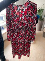 Mini Kleid Gr. 44 Bayern - Lindau Vorschau