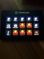 Streamdeck mk2 Rheinland-Pfalz - Hillesheim (Eifel) Vorschau