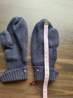 Tommy Hilfiger Handschuhe Baden-Württemberg - Gengenbach Vorschau