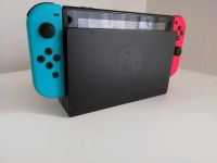 Nintendo switch Baden-Württemberg - Bad Rappenau Vorschau