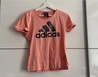 Adidas Shirt Sachsen-Anhalt - Halle Vorschau