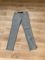 TomTailor Denim Straight Chino 30/32 Nordrhein-Westfalen - Bad Driburg Vorschau