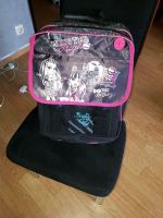 Schulrucksack Monster high Rheinland-Pfalz - Trier Vorschau