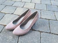 Pumps S.Oliver | Gr. 40 Bayern - Westendorf Vorschau