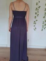 Abendkleid Gr. 34/36 Niedersachsen - Reppenstedt Vorschau