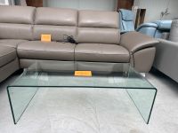 (DZ) Couchtisch aus Glas Tessera statt 189€ Sachsen - Delitzsch Vorschau