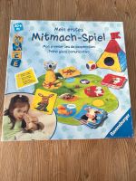 Mini Steps Mein erstes Mitmach-Spiel Niedersachsen - Bokel Vorschau