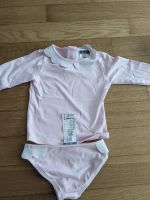 swimsuit baby 12 months Jacadi Berlin - Mitte Vorschau