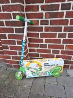 Kinderroller/ Kinderscooter / Roller / Scooter Nordrhein-Westfalen - Ahaus Vorschau