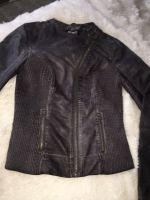 Only Lederjacke gr XS Nordrhein-Westfalen - Gummersbach Vorschau