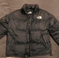 the north face Jacke Häfen - Bremerhaven Vorschau