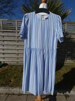 Kleid "Only" Größe XS Niedersachsen - Munster Vorschau