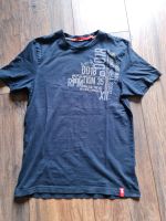 Herren T-Shirt edc by Esprit Gr. L Berlin - Lichtenberg Vorschau