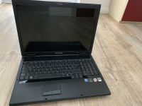 Laptop Samsung r700 defekt Bremen - Borgfeld Vorschau