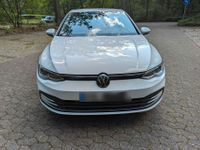 Volkswagen Golf 1.5 TSI OPF 110kW MOVE MOVE Niedersachsen - Wolfsburg Vorschau