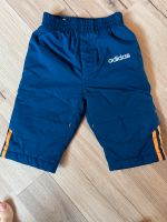 Gefütterte Sporthose Jogginghose Adidas warm Gr. 62 Baden-Württemberg - Ebersbach an der Fils Vorschau