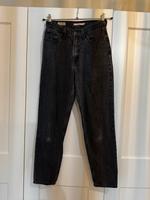 LEVI‘S 80‘s MOM JEANS Thüringen - Vachdorf Vorschau
