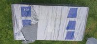 Fassadenplatte Nordrhein-Westfalen - Lünen Vorschau