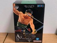 Roronoa Zoro Zorro one piece ichiban kuji preis A Figur Pankow - Prenzlauer Berg Vorschau