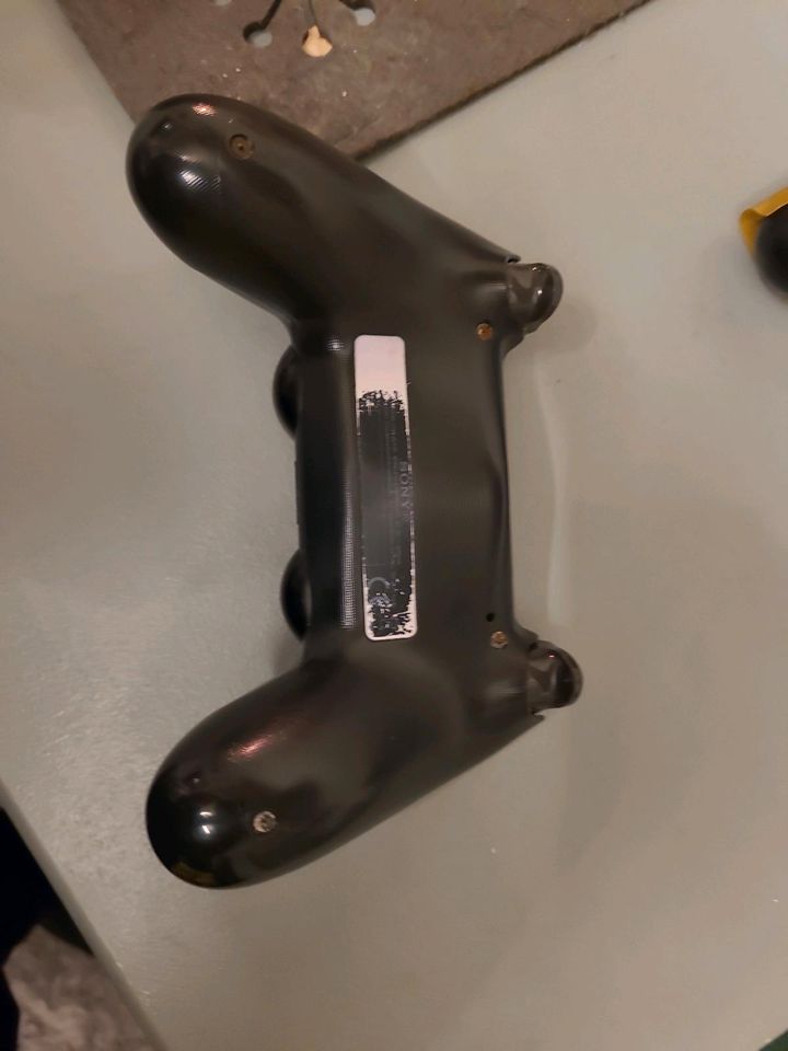 Controller ps4 Joystick defekt 4 Stück in Köln