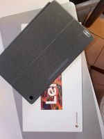 Lenovo Duet 5 Chromebook 256GB Nordrhein-Westfalen - Herne Vorschau