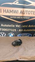 Hyundai sonata kia sportage Anlasser Benzin 36100-2E120 Bochum - Bochum-Nord Vorschau