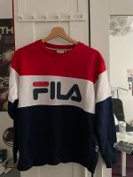 Fila pullover Berlin - Wilmersdorf Vorschau