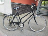 Das "KTM" Fahrrad ist nach dem Kauf lieferbar. Altona - Hamburg Lurup Vorschau