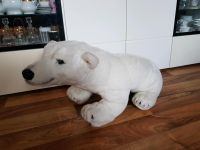 Eisbär XXL 60cm Kuscheltier Kiel - Neumühlen-Dietrichsdorf-Oppendorf Vorschau