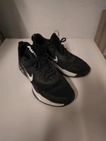 Nike Air Max Alpha Trainer 5 Gr.44 Baden-Württemberg - Aalen Vorschau