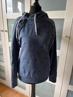 ArmedAngels Hoody Sweatshirt Pullover Gr. S Niedersachsen - Schwarmstedt Vorschau