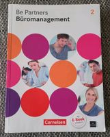Be Partners Büromanagement 2 Cornelsen Berlin - Treptow Vorschau