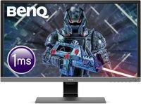 BenQ 28 Zoll(70cm) UHD 4K, 1MS, FreeSync, HDR, G-Sync Comp. Baden-Württemberg - Walldürn Vorschau