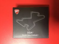 Ducati DDA passend für 1199 / 1299 Niedersachsen - Emsbüren Vorschau