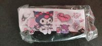 Kuromi Hello Kitty Federmäppchen Nordrhein-Westfalen - Hückelhoven Vorschau