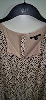 Comma elegantes Sommerkleid Gr. 42 Nordrhein-Westfalen - Neuss Vorschau