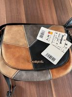 Desigual Tasche NEU Rheinland-Pfalz - Grünstadt Vorschau