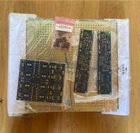 DIY Audio Aleph J Endstufe Kit Nordrhein-Westfalen - Langenfeld Vorschau