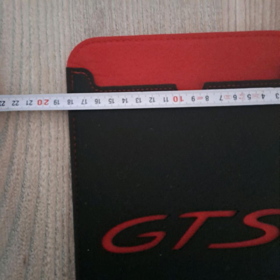 GTS tablet Tasche, tablet Hülle, in Stuttgart