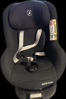 Maxi Cosi 2WayFix & PearlPro2 München - Moosach Vorschau