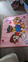 Kinderteppich Paw Patrol 100x120cm Niedersachsen - Friedeburg Vorschau