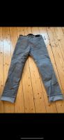 BMW FIVE POCKET JEANS WIE NEU GRÖSSE 38 / 34 Dresden - Loschwitz Vorschau