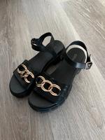 Sandalen 39 Bayern - Pfarrkirchen Vorschau