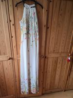 Sommerkleid Bayern - Friedberg Vorschau